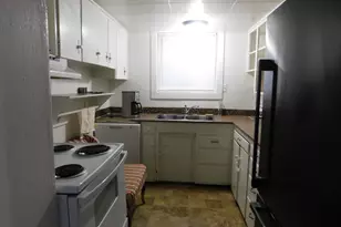 125 Mize Rd SE, Salem, OR 97303 - Photo 4