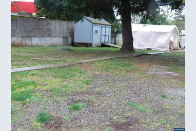 125 Mize Rd SE, Salem, OR 97303 - Photo 16