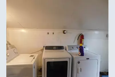 125 Mize Rd SE, Salem, OR 97303 - Photo 6