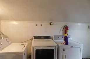 125 Mize Rd SE, Salem, OR 97303 - Photo 6