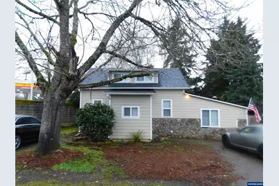 125 Mize Rd SE, Salem, OR 97303 - Photo 12