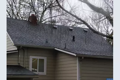 125 Mize Rd SE, Salem, OR 97303 - Photo 20