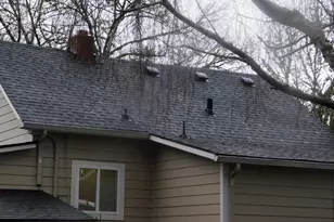 125 Mize Rd SE, Salem, OR 97303 - Photo 20