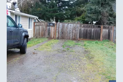 125 Mize Rd SE, Salem, OR 97303 - Photo 14