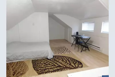 125 Mize Rd SE, Salem, OR 97303 - Photo 10