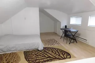 125 Mize Rd SE, Salem, OR 97303 - Photo 10