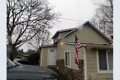 125 Mize Rd SE, Salem, OR 97303 - Photo 2