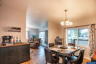 3355 Snow Peak Pl, Lebanon, OR 97355 - Photo 10