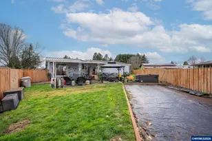 3355 Snow Peak Pl, Lebanon, OR 97355 - Photo 24