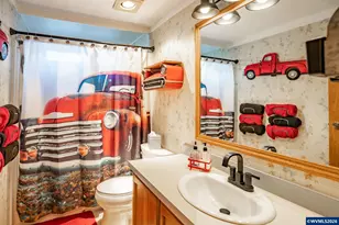 3355 Snow Peak Pl, Lebanon, OR 97355 - Photo 18