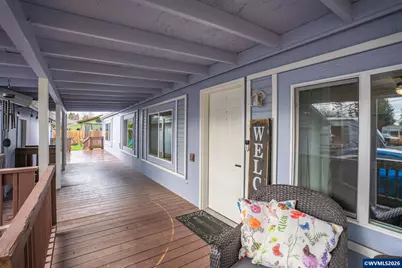 3355 Snow Peak Pl, Lebanon, OR 97355 - Photo 24