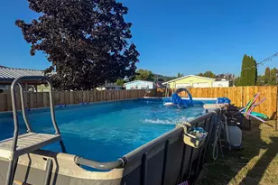 3355 Snow Peak Pl, Lebanon, OR 97355 - Photo 22