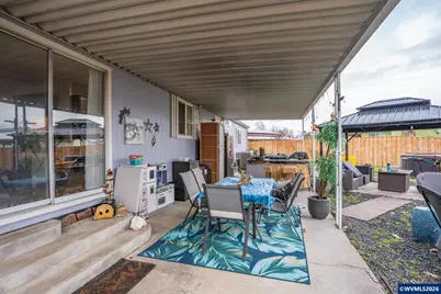 3355 Snow Peak Pl, Lebanon, OR 97355 - Photo 22