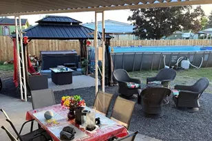 3355 Snow Peak Pl, Lebanon, OR 97355 - Photo 26