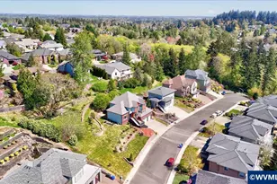 1667 Ptarmigan St NW, Salem, OR 97304 - Photo 44