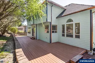 1667 Ptarmigan St NW, Salem, OR 97304 - Photo 42