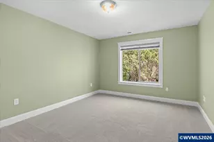 1667 Ptarmigan St NW, Salem, OR 97304 - Photo 34