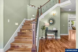 1667 Ptarmigan St NW, Salem, OR 97304 - Photo 4