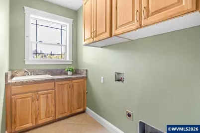 1667 Ptarmigan St NW, Salem, OR 97304 - Photo 38