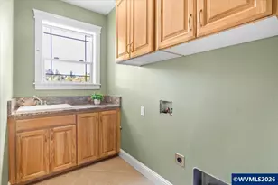 1667 Ptarmigan St NW, Salem, OR 97304 - Photo 38