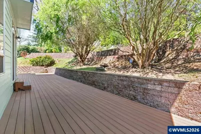 1667 Ptarmigan St NW, Salem, OR 97304 - Photo 40