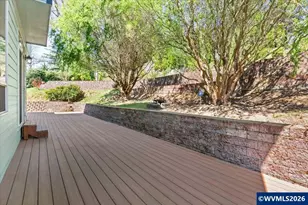 1667 Ptarmigan St NW, Salem, OR 97304 - Photo 40