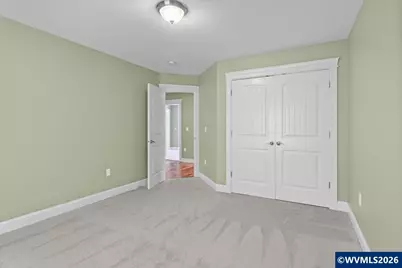 1667 Ptarmigan St NW, Salem, OR 97304 - Photo 36