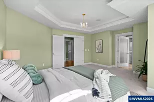 1667 Ptarmigan St NW, Salem, OR 97304 - Photo 28