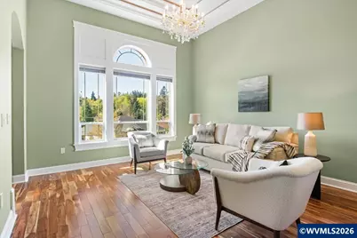 1667 Ptarmigan St NW, Salem, OR 97304 - Photo 10