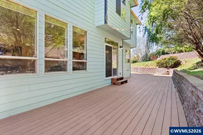 1667 Ptarmigan St NW, Salem, OR 97304 - Photo 42