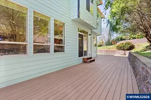 1667 Ptarmigan St NW, Salem, OR 97304 - Photo 42