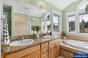 1667 Ptarmigan St NW, Salem, OR 97304 - Photo 30