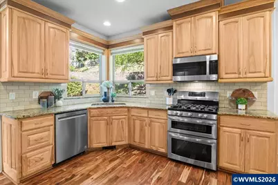 1667 Ptarmigan St NW, Salem, OR 97304 - Photo 14