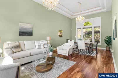 1667 Ptarmigan St NW, Salem, OR 97304 - Photo 8