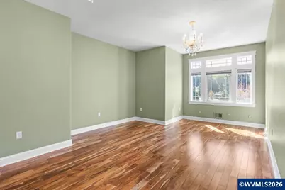 1667 Ptarmigan St NW, Salem, OR 97304 - Photo 24