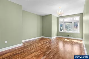 1667 Ptarmigan St NW, Salem, OR 97304 - Photo 24