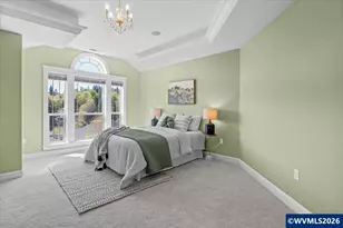 1667 Ptarmigan St NW, Salem, OR 97304 - Photo 26