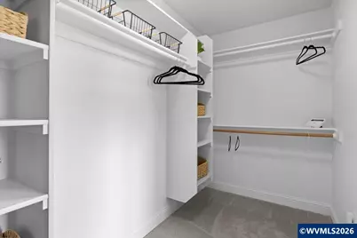 1667 Ptarmigan St NW, Salem, OR 97304 - Photo 32