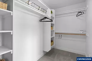 1667 Ptarmigan St NW, Salem, OR 97304 - Photo 32