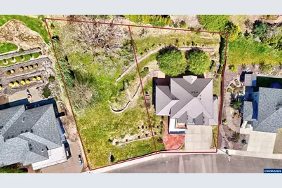 1667 Ptarmigan St NW, Salem, OR 97304 - Photo 2