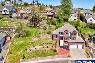 1667 Ptarmigan St NW, Salem, OR 97304 - Photo 2