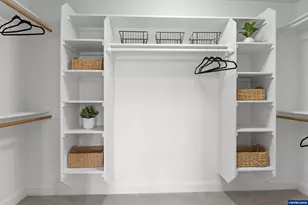 1667 Ptarmigan St NW, Salem, OR 97304 - Photo 32