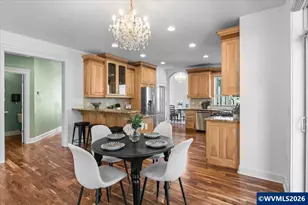 1667 Ptarmigan St NW, Salem, OR 97304 - Photo 18