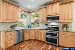 1667 Ptarmigan St NW, Salem, OR 97304 - Photo 12