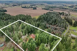 6683 Indian Springs Rd NE, Scotts Mills, OR 97375 - Photo 42