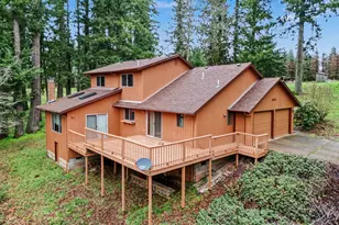 6683 Indian Springs Rd NE, Scotts Mills, OR 97375 - Photo 38