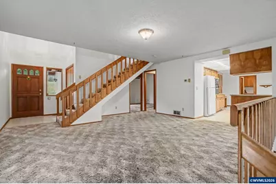 6683 Indian Springs Rd NE, Scotts Mills, OR 97375 - Photo 16