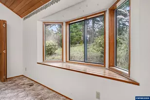 6683 Indian Springs Rd NE, Scotts Mills, OR 97375 - Photo 26