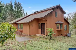 6683 Indian Springs Rd NE, Scotts Mills, OR 97375 - Photo 2