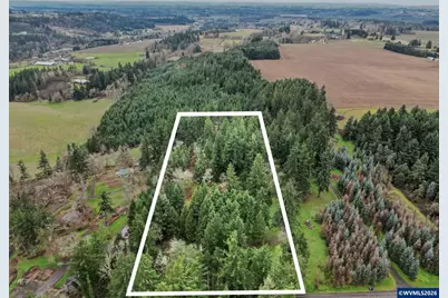 6683 Indian Springs Rd NE, Scotts Mills, OR 97375 - Photo 40